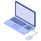 iconfinder-laptopwithcode-4417093_116630